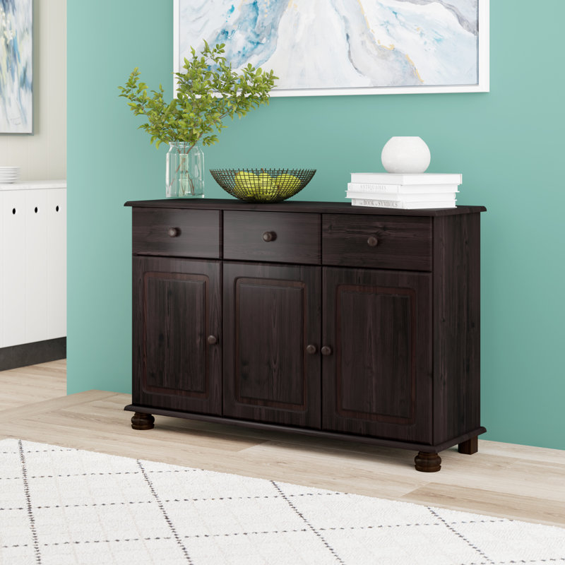 Mercury Row Bacup Sideboard & Reviews Wayfair.co.uk